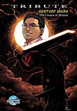 Tribute - Darren G Davis - 9781969716225