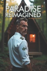 Paradise Reimagined - Jan Remphrey-Penton - 9781969726804