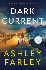 Dark Current - Ashley Farley - 9781969777134