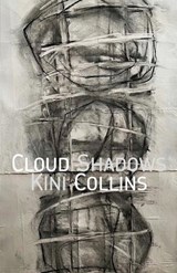 Cloud Shadows - Kini Collins - 9781969900082