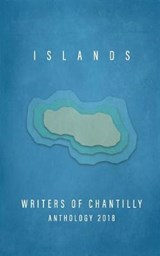 Islands - John H Matthews ; Barbara Osgood ; Diane Hunter - 9781970071009