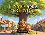 Linmo and Friends - Ali Yildirim - 9781970277203