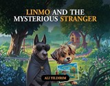 Linmo and the Mysterious Stranger - Ali Yildirim - 9781970277234