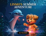 Linmo's Summer Adventure - Ali Yildirim - 9781970277241