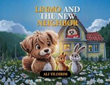 Linmo and the New Neighbor - Ali Yildirim - 9781970277296