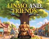 Linmo and Friends - Ali Yildirim - 9781970277302