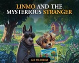 Linmo and the Mysterious Stranger - Ali Yildirim - 9781970277333