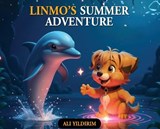 Linmo's Summer Adventure - Ali Yildirim - 9781970277340