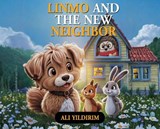 Linmo and the New Neighbor - Ali Yildirim - 9781970277388