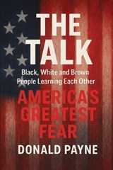 The Talk - Donald Payne - 9781970379068