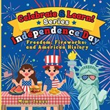Celebrate & Learn - Mimi Jones - 9781970416046