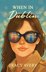 When in Dublin - Avery - 9781970967005