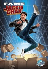 Fame - David Lee Andrews - 9781971099842