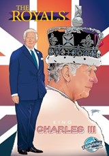The Royals - Michael Frizell - 9781971099873