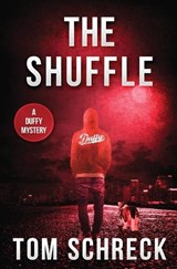 The Shuffle - Tom Schreck - 9781971208121