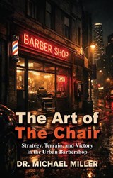 The Art of the Chair - Michael Miller - 9781971241005