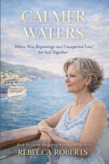 Calmer Waters - Rebecca Roberts - 9781971297927
