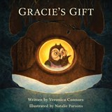 Gracie's Gift - Veronica Connors - 9781971349763