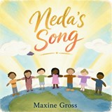 Neda's Song - Maxine Gross - 9781971712208