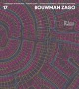 Bouwman Zago - Laura Bouwman ; Andrew Zago - 9781972474037