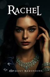 Rachel - Anthony Ramondino - 9781972708620