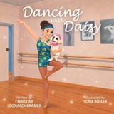 Dancing with Daisy - Christine Leonardi-Kramer - 9781972955109