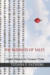The Business of Sales
