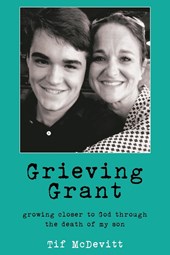 Grieving Grant