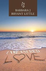 Unmeasured Love - LITTLE,  Barbara J Bryant - 9781973639473