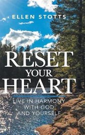 Reset Your Heart