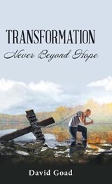 Transformation - David Goad - 9781973661054