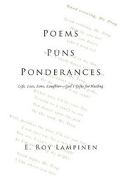 Poems-Puns-Ponderances