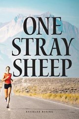 One Stray Sheep - RISING,  Everlee - 9781973675839