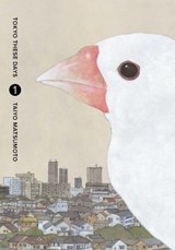 Tokyo These Days, Vol. 1 - MATSUMOTO,  Taiyo - 9781974738809