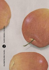 Tokyo These Days, Vol. 2 - Taiyo Matsumoto - 9781974743490
