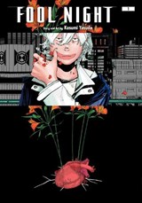 Fool Night, Vol. 1 - Kasumi Yasuda - 9781974746934