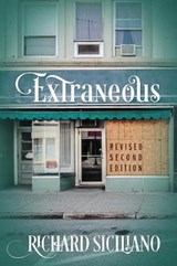 Extraneous - Richard Siciliano - 9781977208378