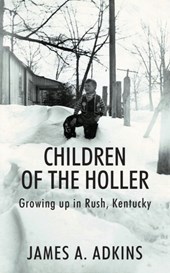 Children of the Holler