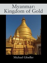 Myanmar - GFOELLER,  Michael - 9781977236333