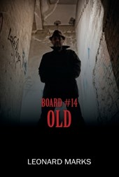 Board #14