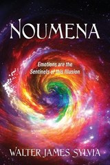 Noumena - Walter James Sylvia - 9781977283559