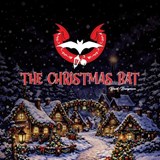 The Christmas Bat - David Bumgarner - 9781977291066