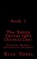 Featuring Recently Declassified Documents, Rich Unkel - Ebook - 9781978105775