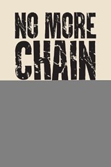 No More Chainsaws - Dan Vena - 9781978824300