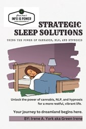 Strategic Sleep Solutions