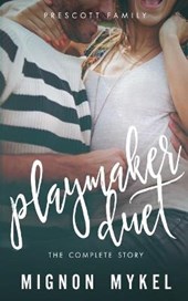 Playmaker Duet