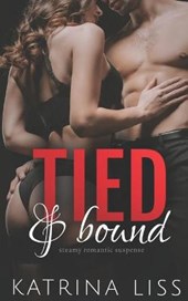 Tied & Bound