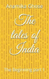 The tales of India