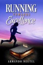 Running Towards Excellence