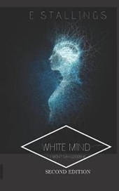 White Mind